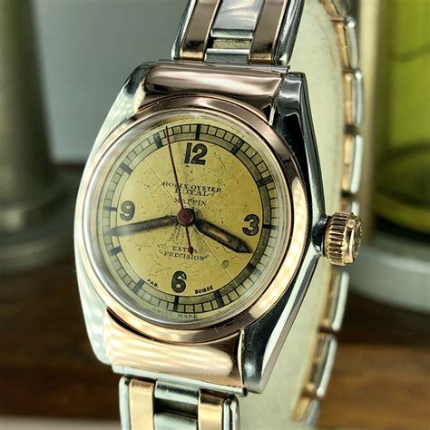 vintage rolex hooded|rolex watches for sale.